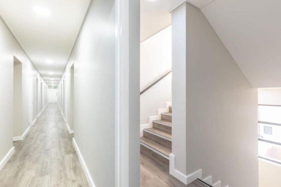 1 Bedroom Property for Sale in Stellenbosch Central Western Cape